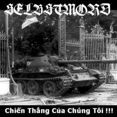 Chien Thang Cua Chung Toi !!!